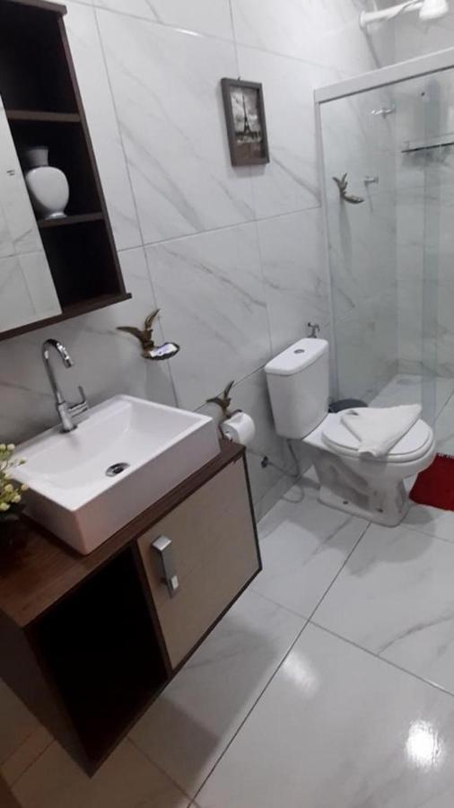 Suite Casal deluxe,799589964:JPEG